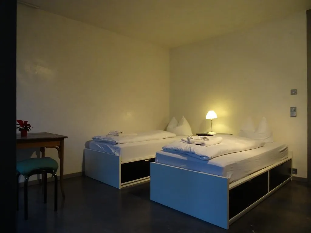 Holidayhome Elza Innsbruck Nyaraló