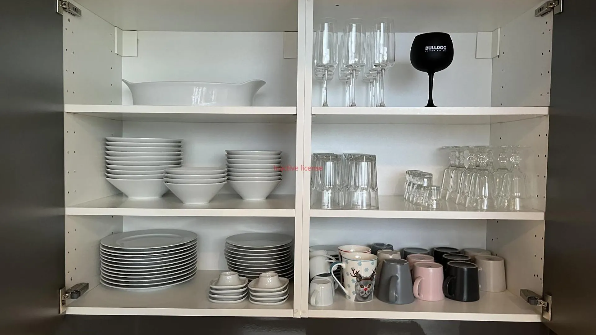 Holidayhome Elza Innsbruck Holiday home