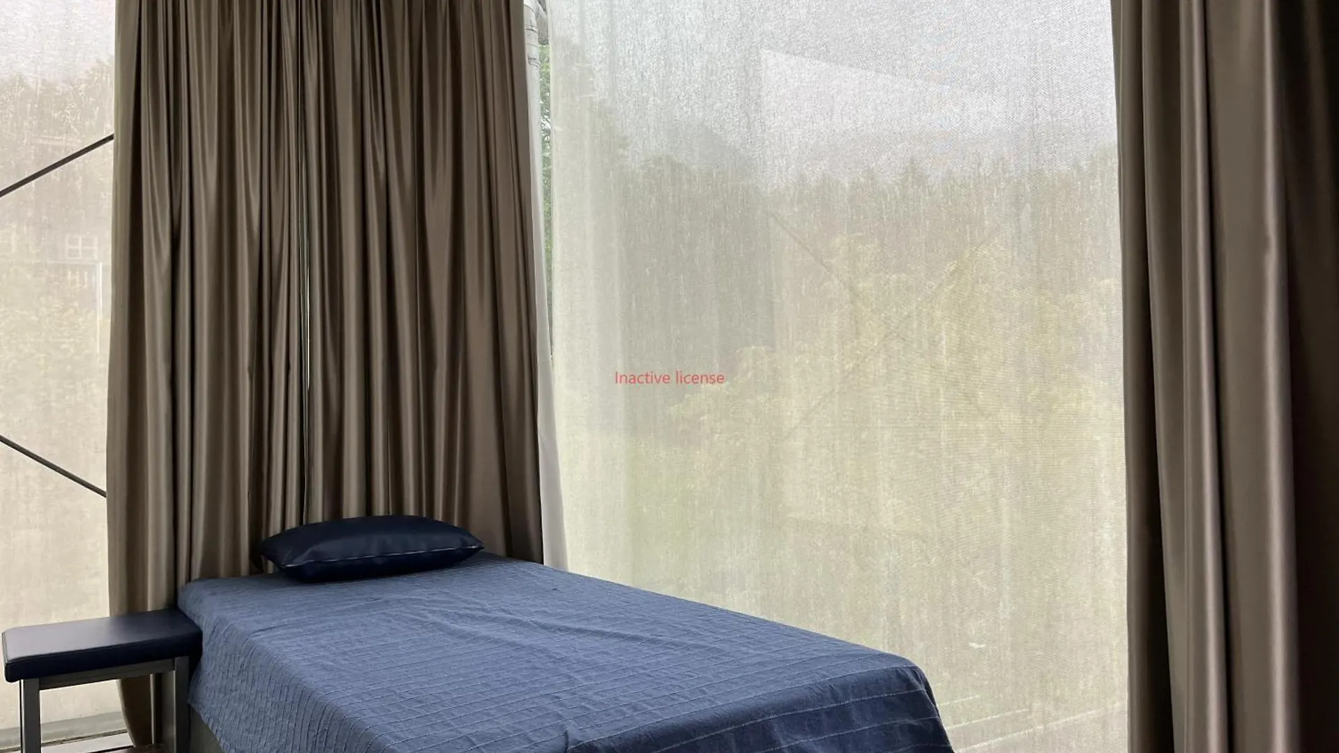 Holidayhome Elza Innsbruck