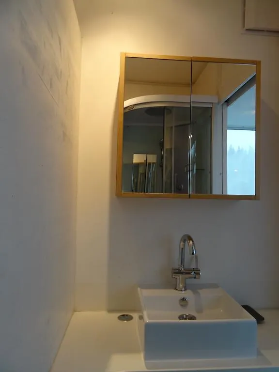 Holidayhome Elza Innsbruck